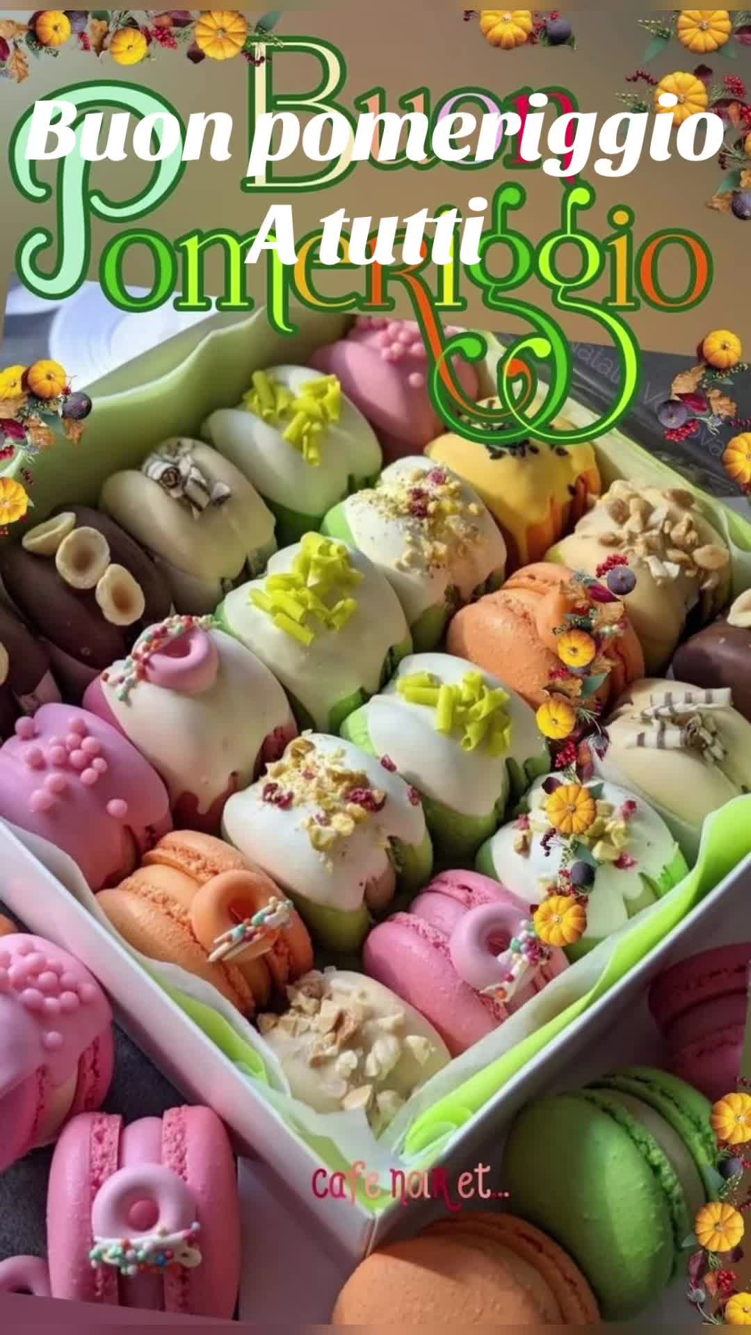@AntonioApruzzi