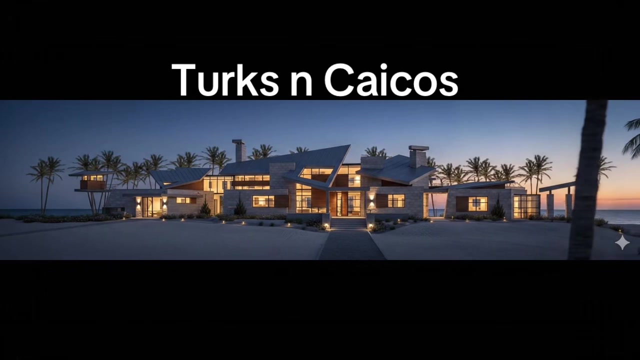 @AZD ARCHITECTS