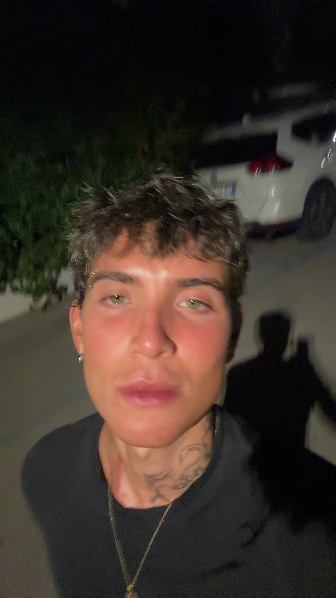 @SAM