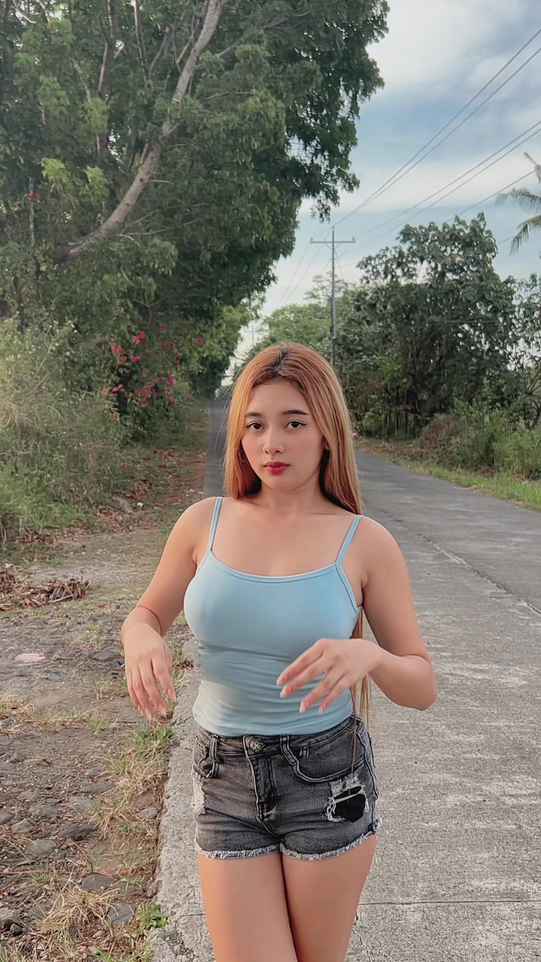 @Tin Feliciano