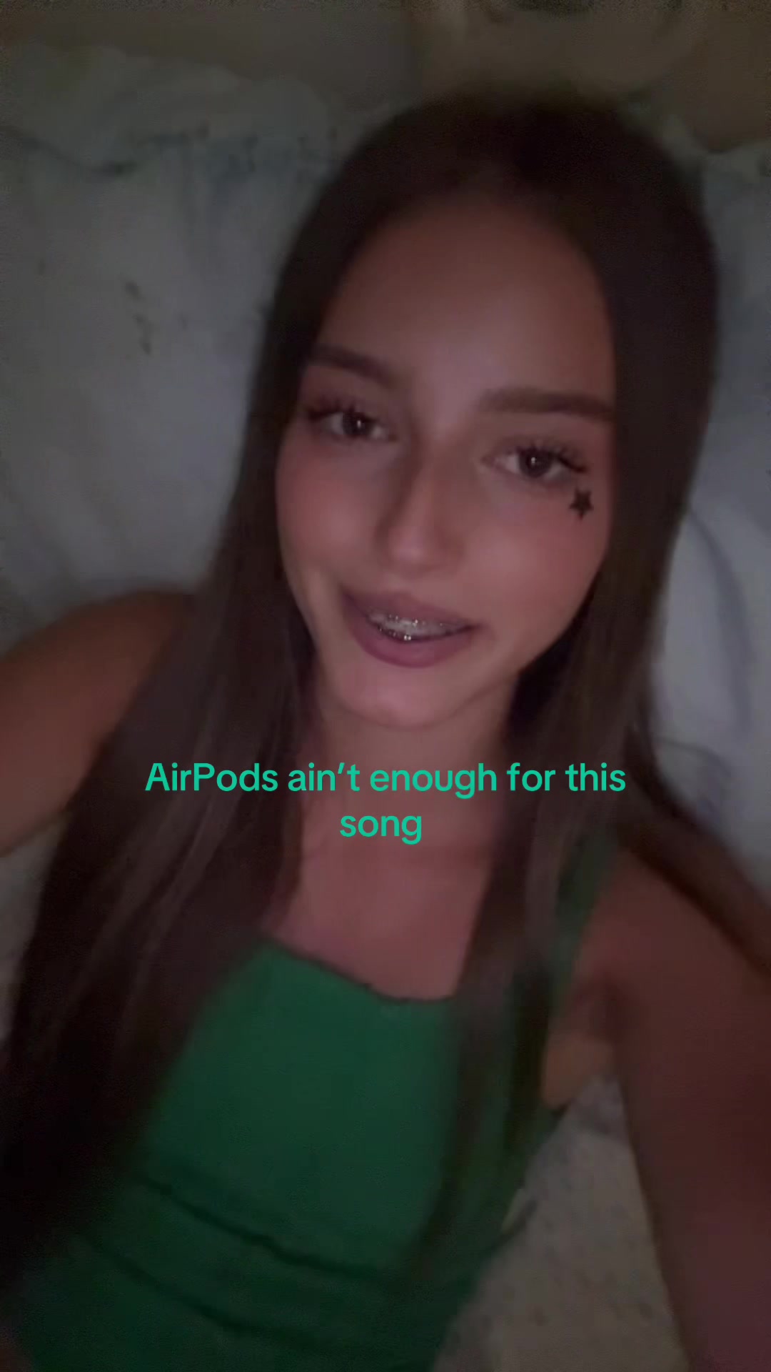 @𝐀𝐥𝐞𝐬𝐢𝐚🫐