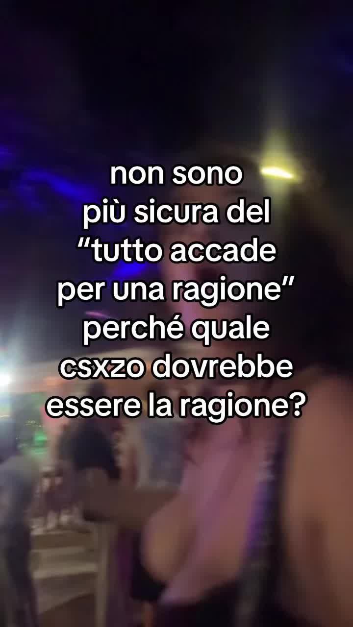 @𝙶𝚒𝚘𝚛𝚐𝚒𝚊