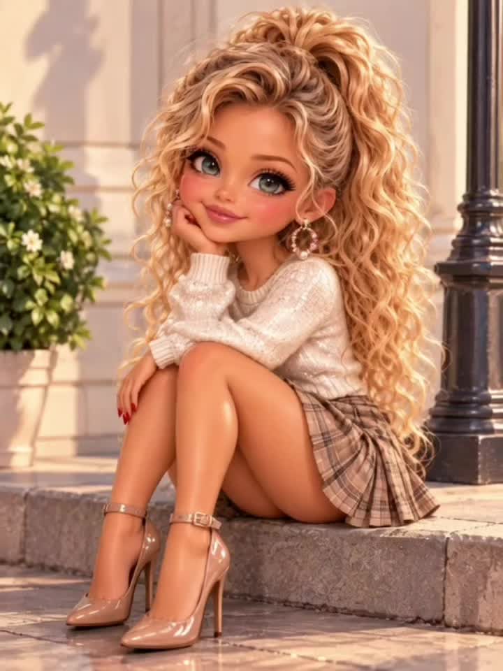 @Coralie Divine