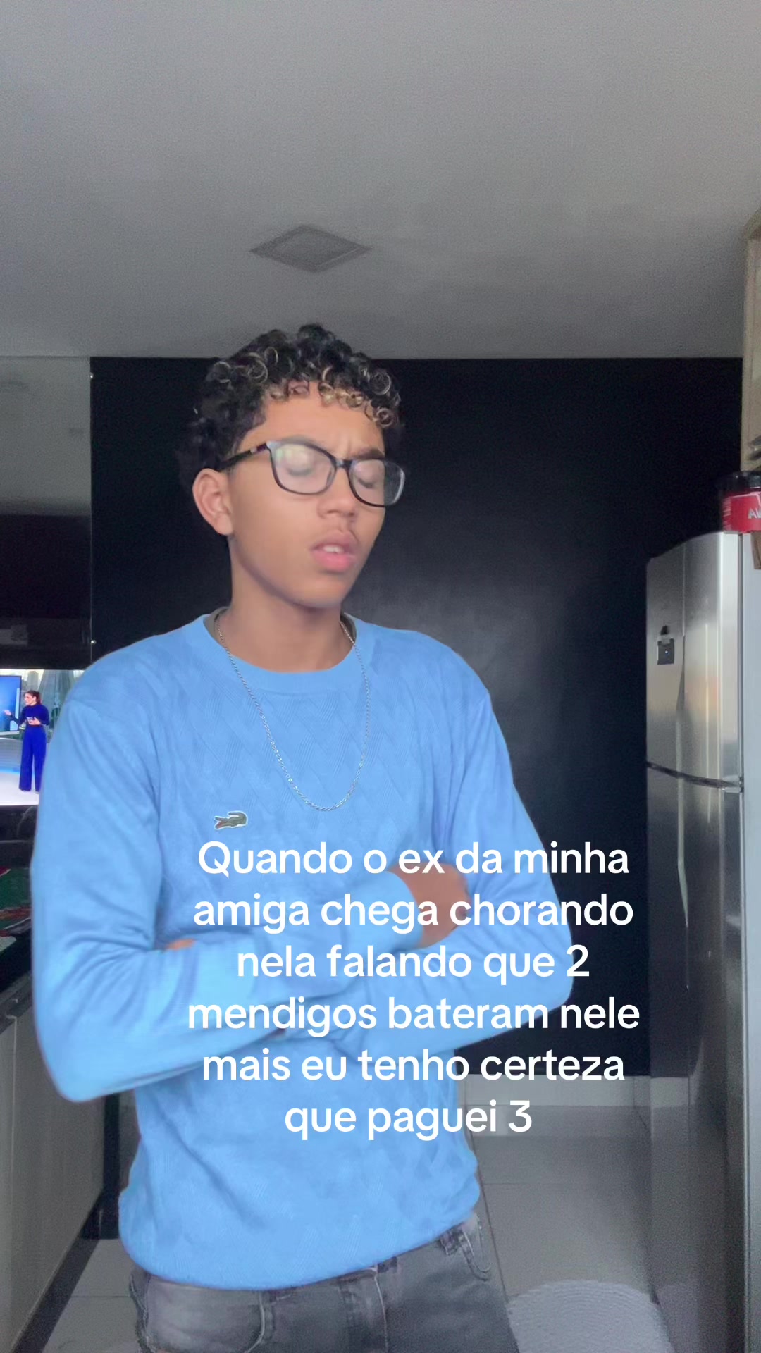 @O.arrais