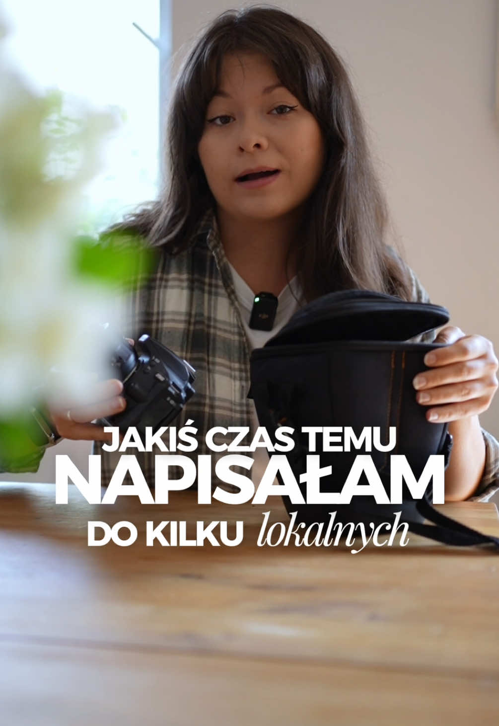 @Diana | Wideo dla biznesu