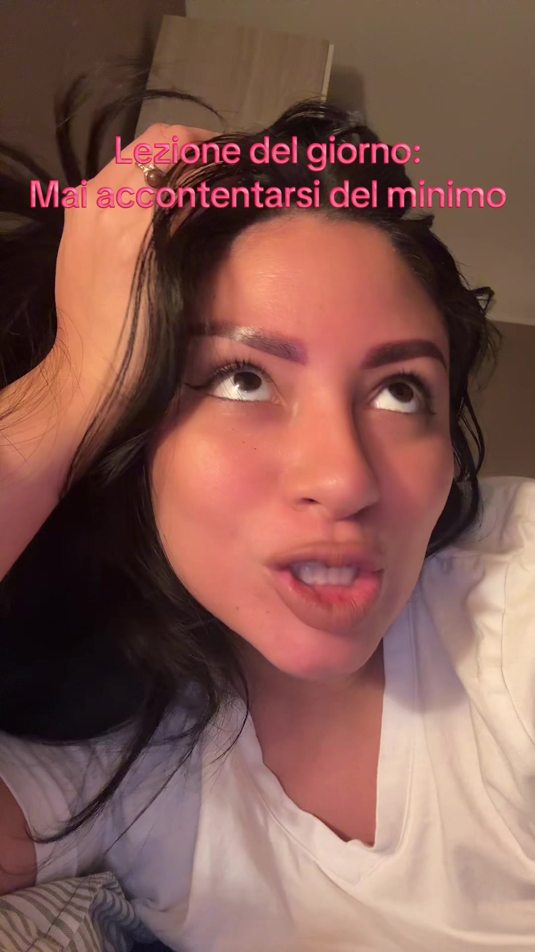 @Ninamoran
