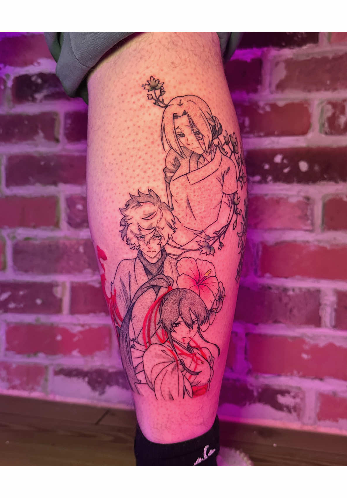 @Fledermaus.Ink