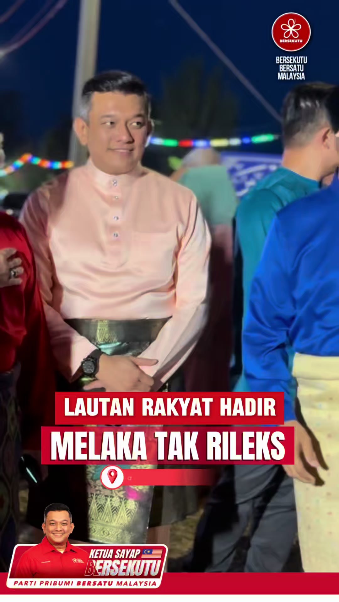 @CEO of Rakyat
