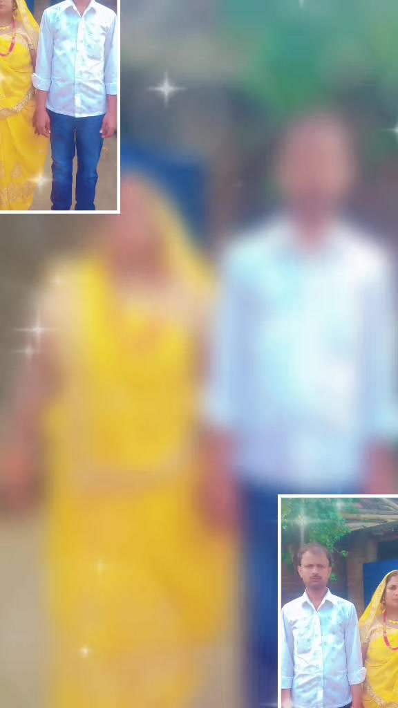 @Nagendra Prajapati