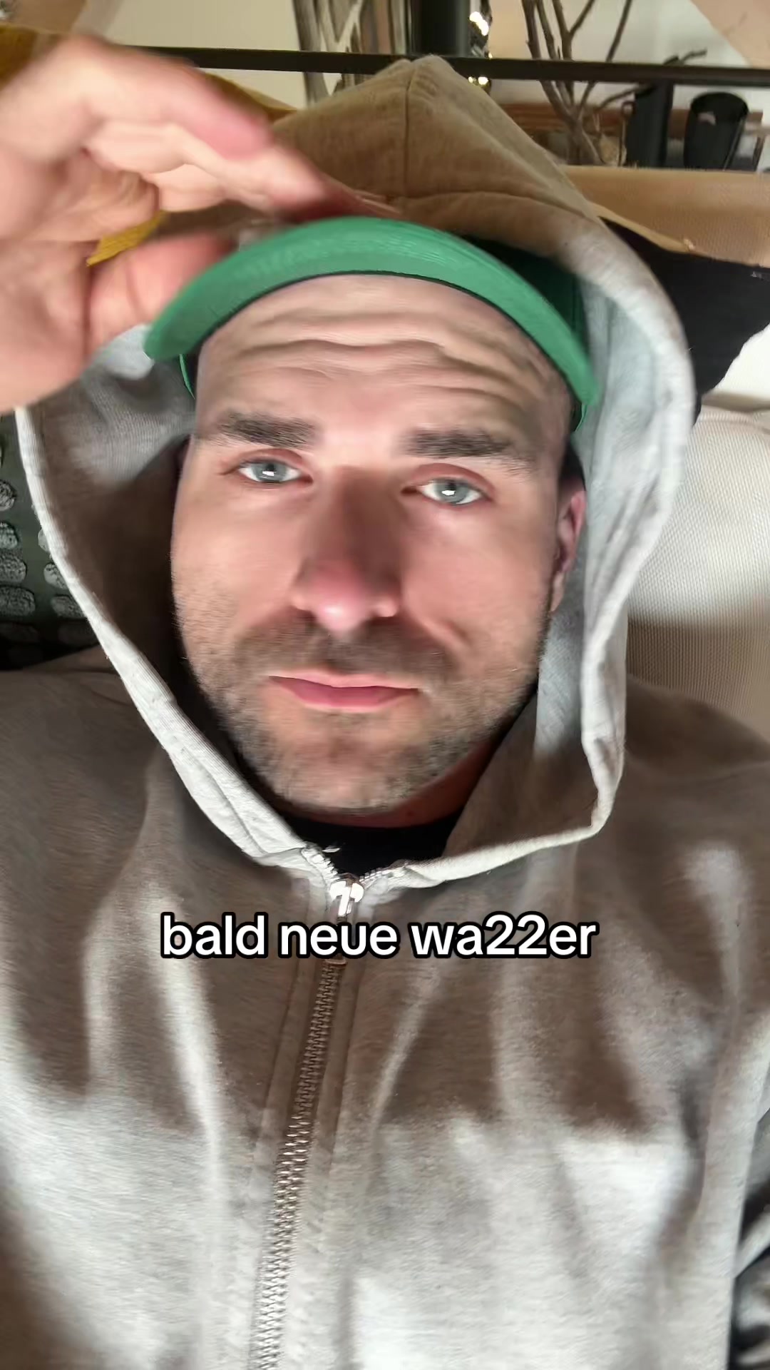 @Hägi