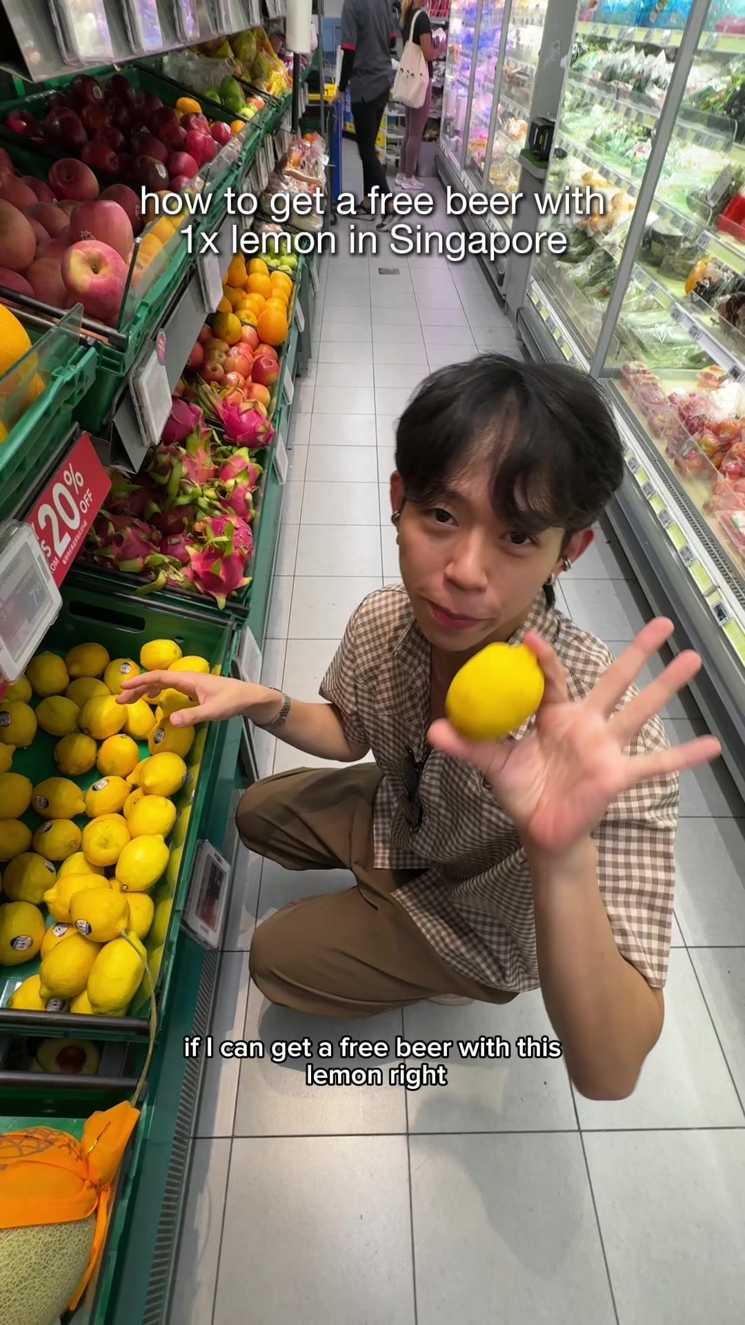 @Kai 💧