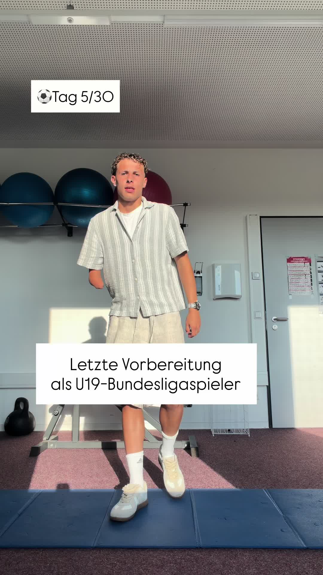 @Schäcki