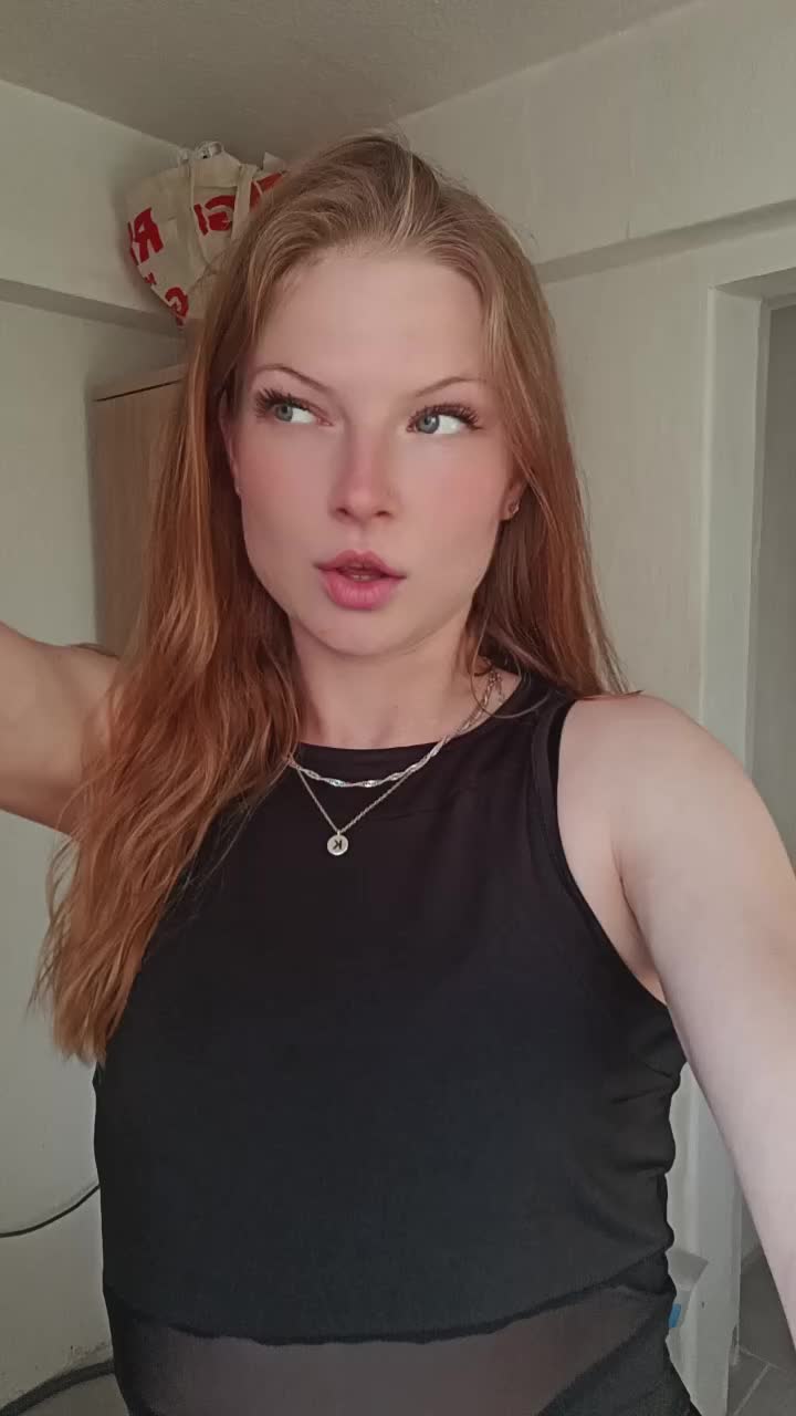 @Vivi Nadine Wessollek