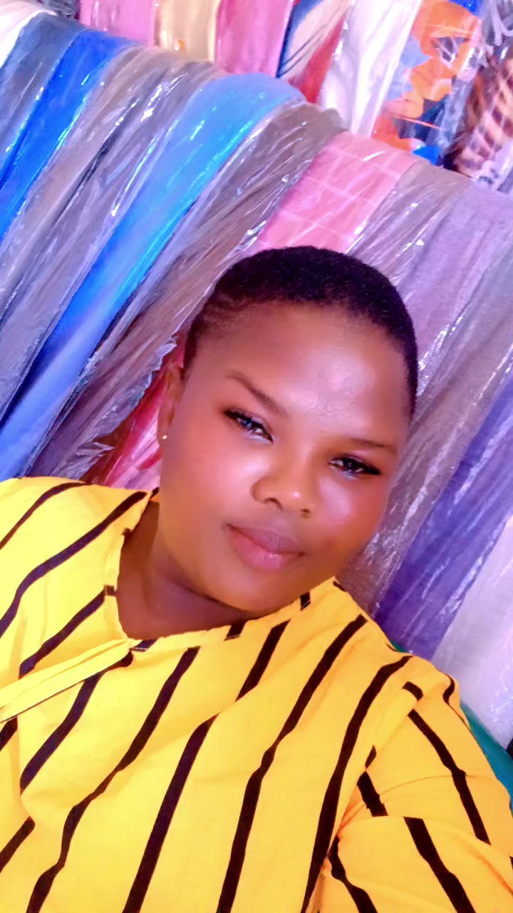 @Sexy Queen