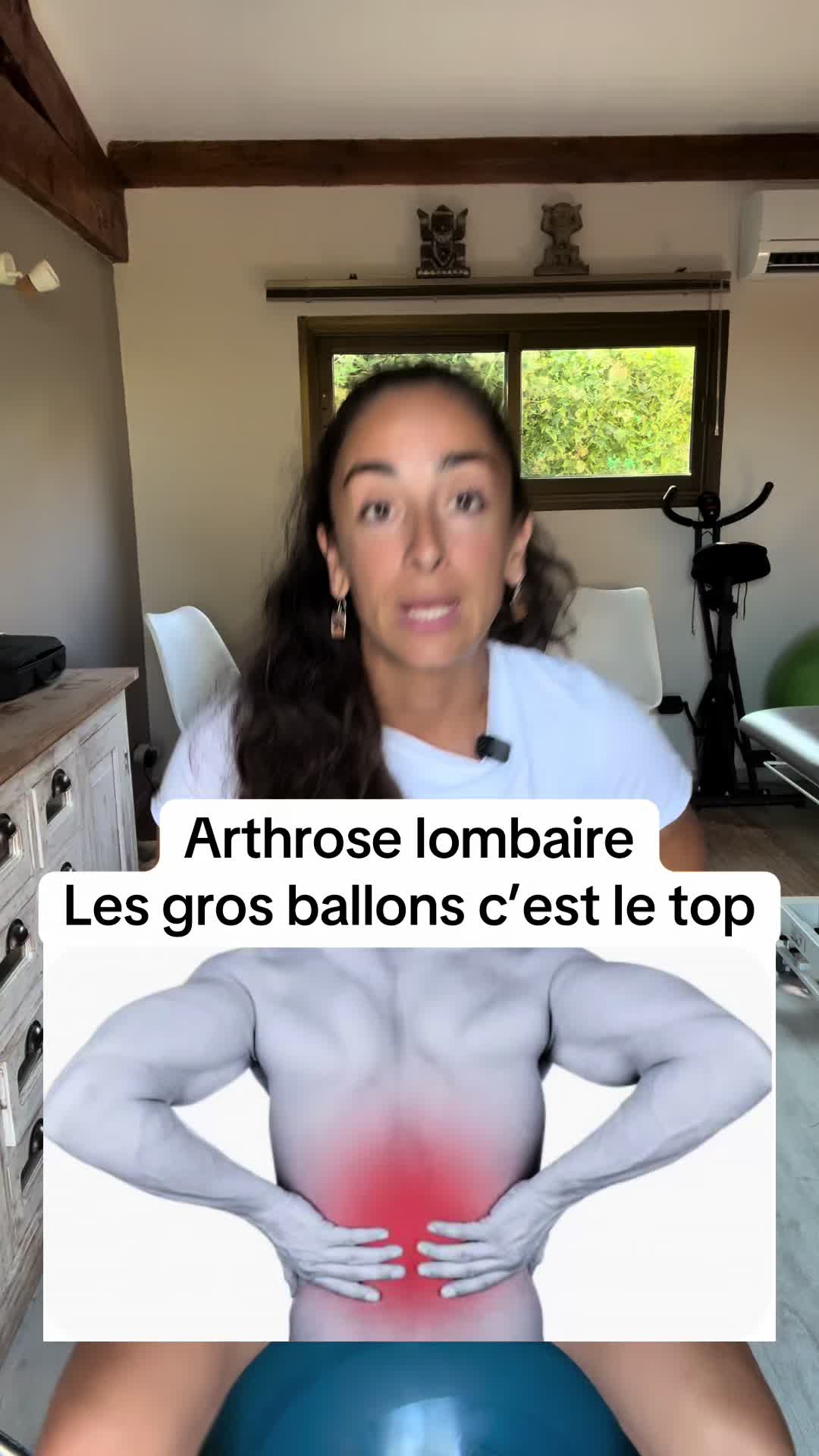 @KineMargaux