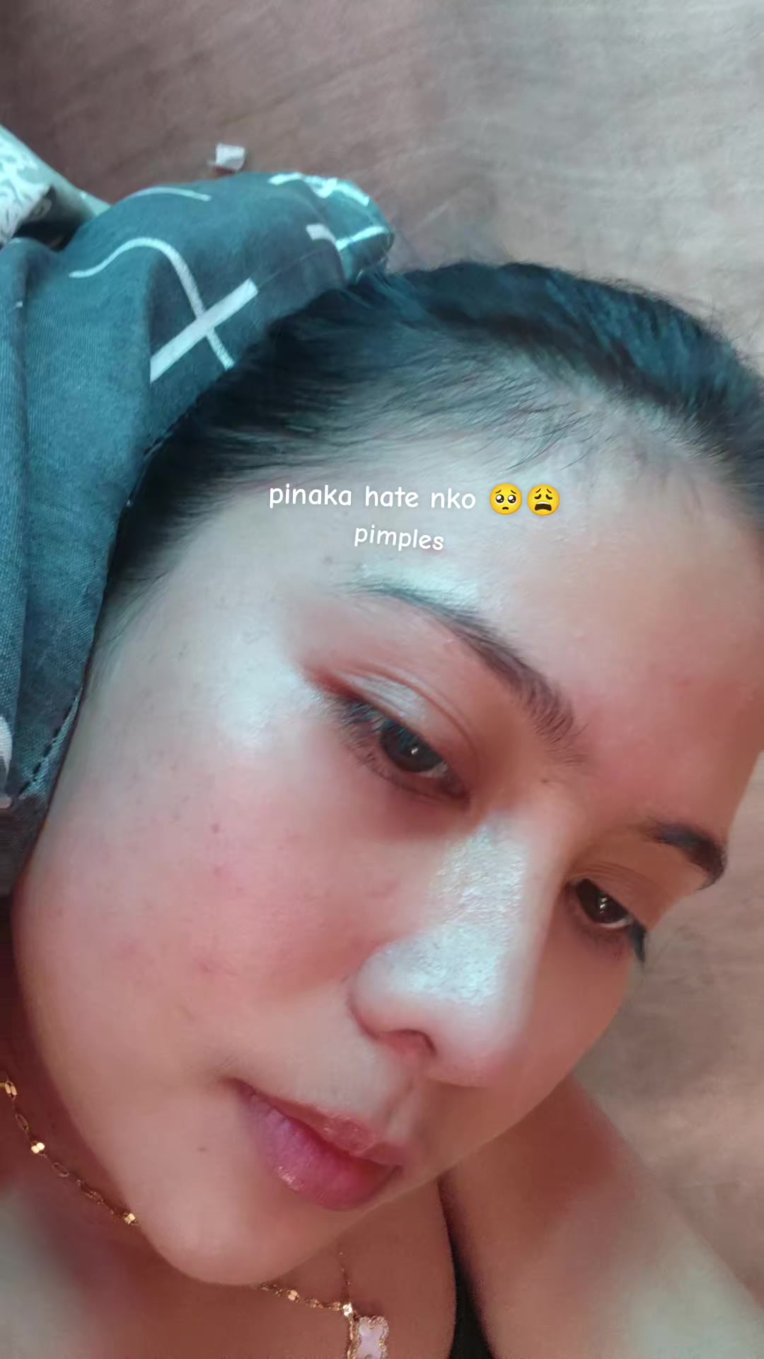 @mikkyorac
