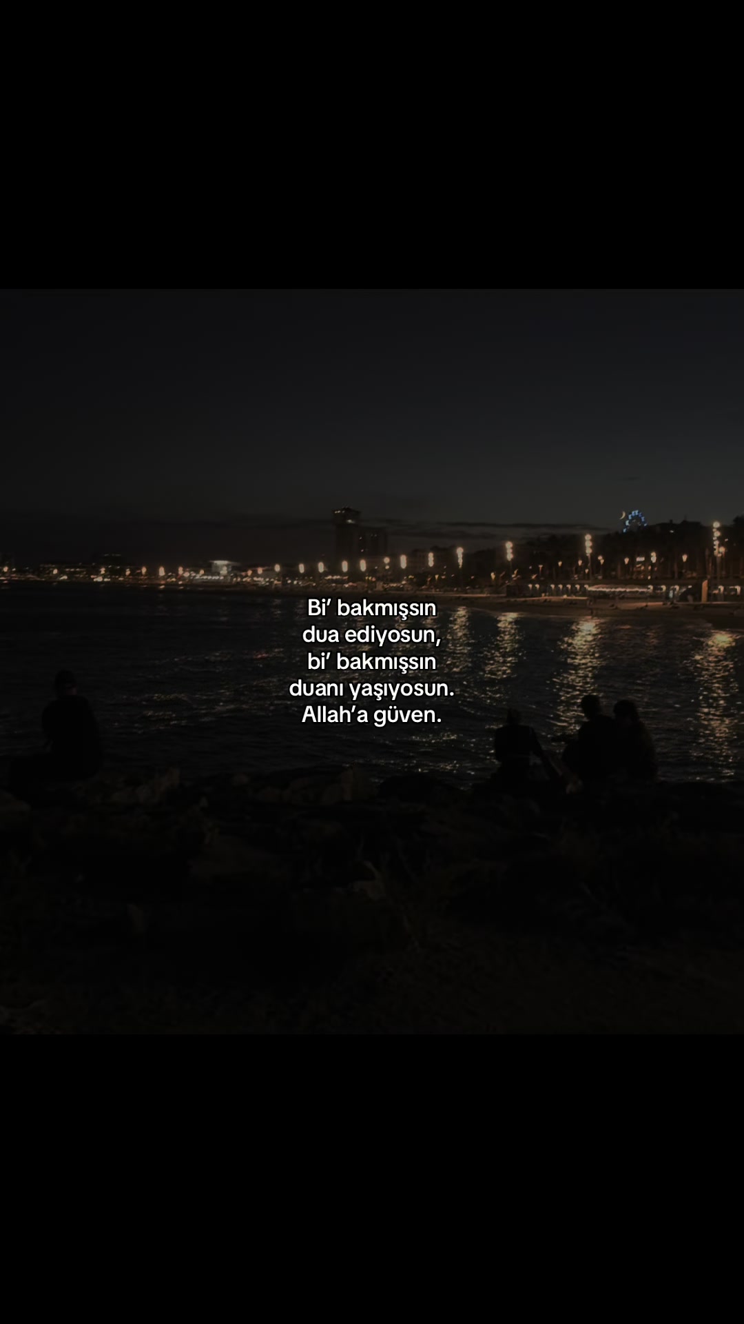@Adanalı 🥀