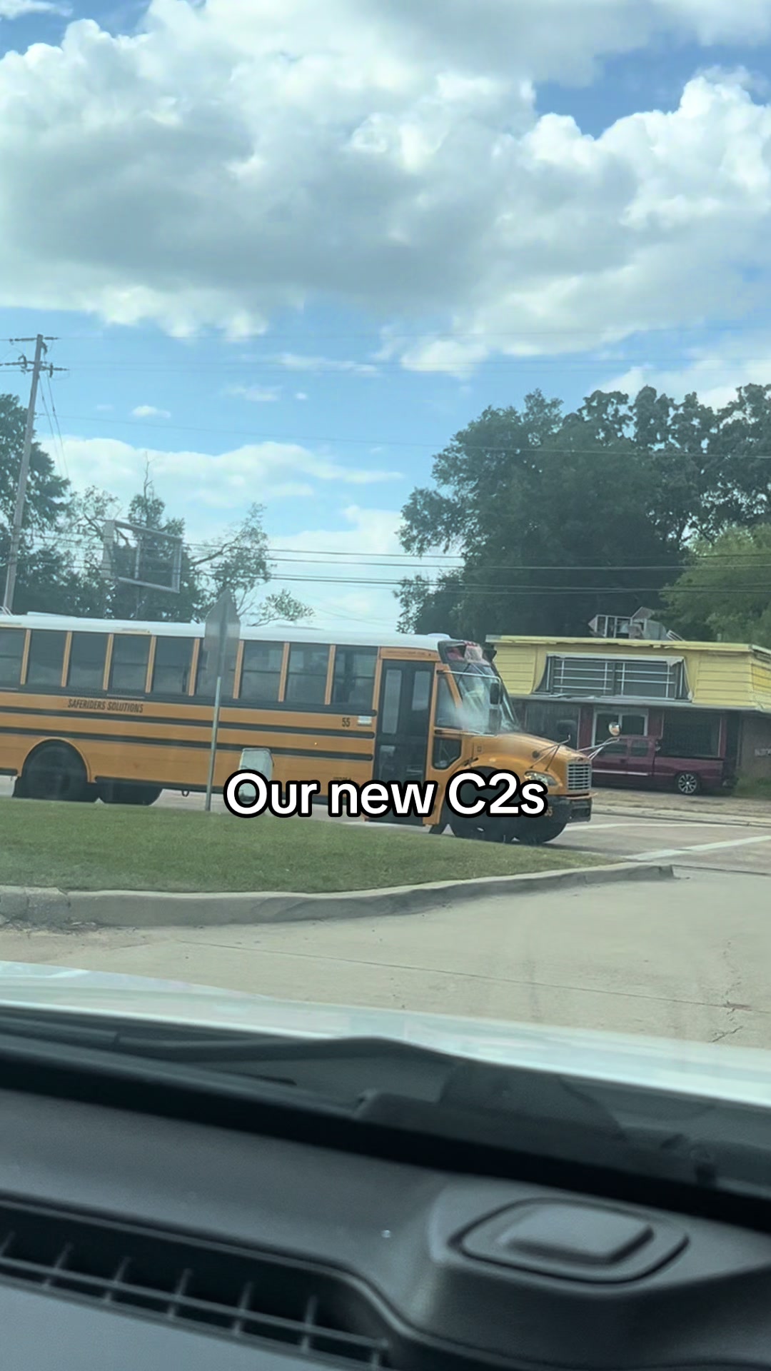 @Bluebirdbus302