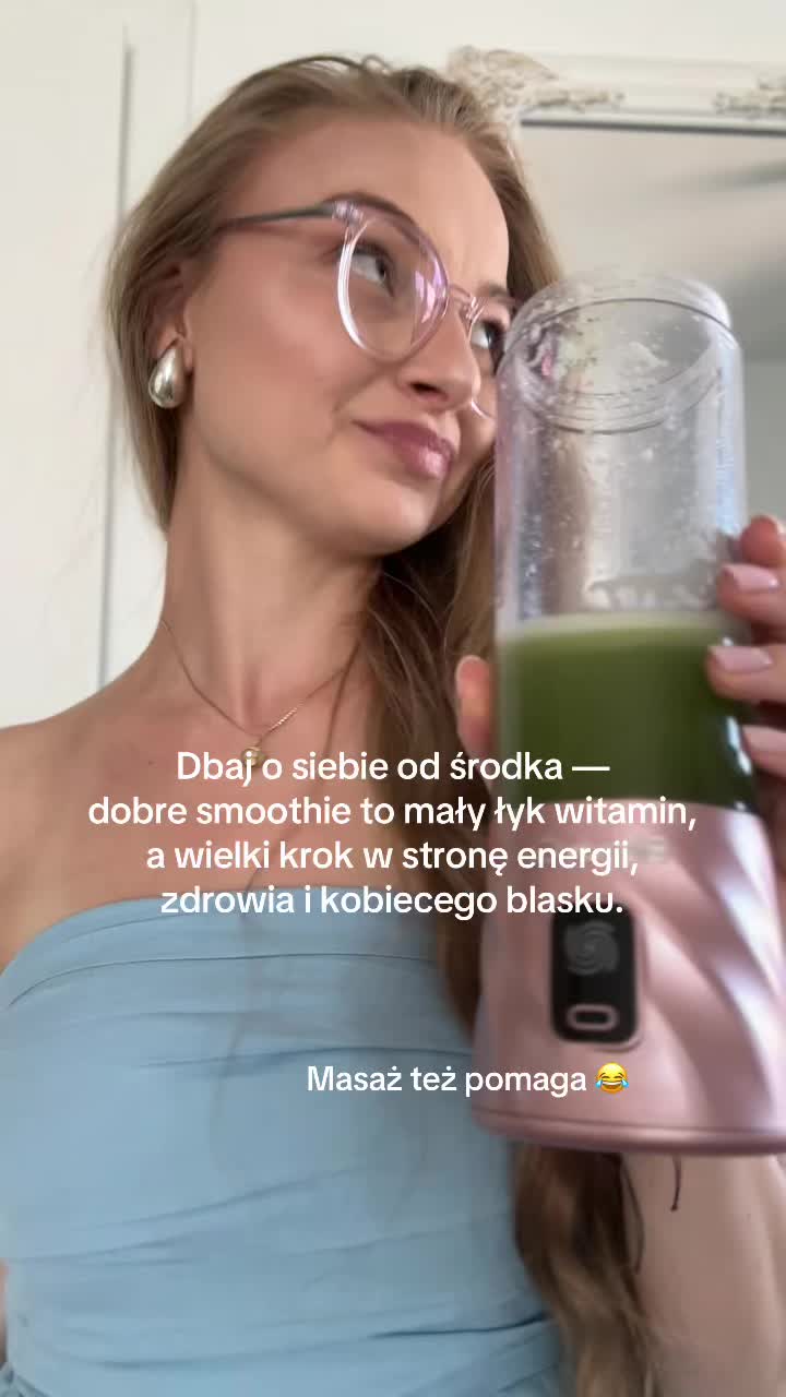 @IG: dominika.rafa