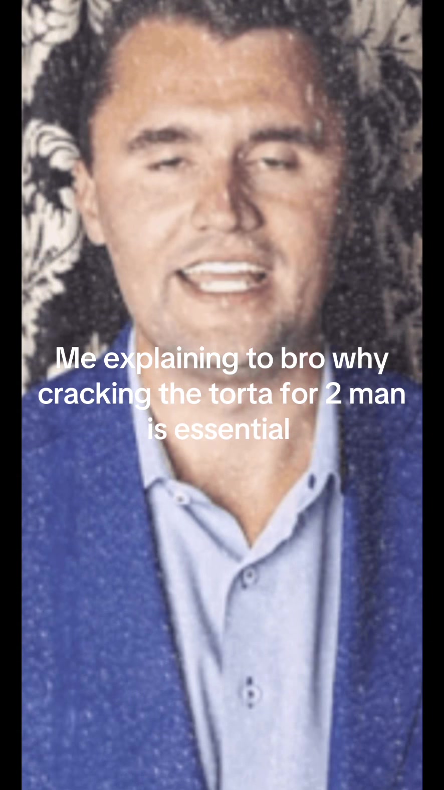 @matchadrinker