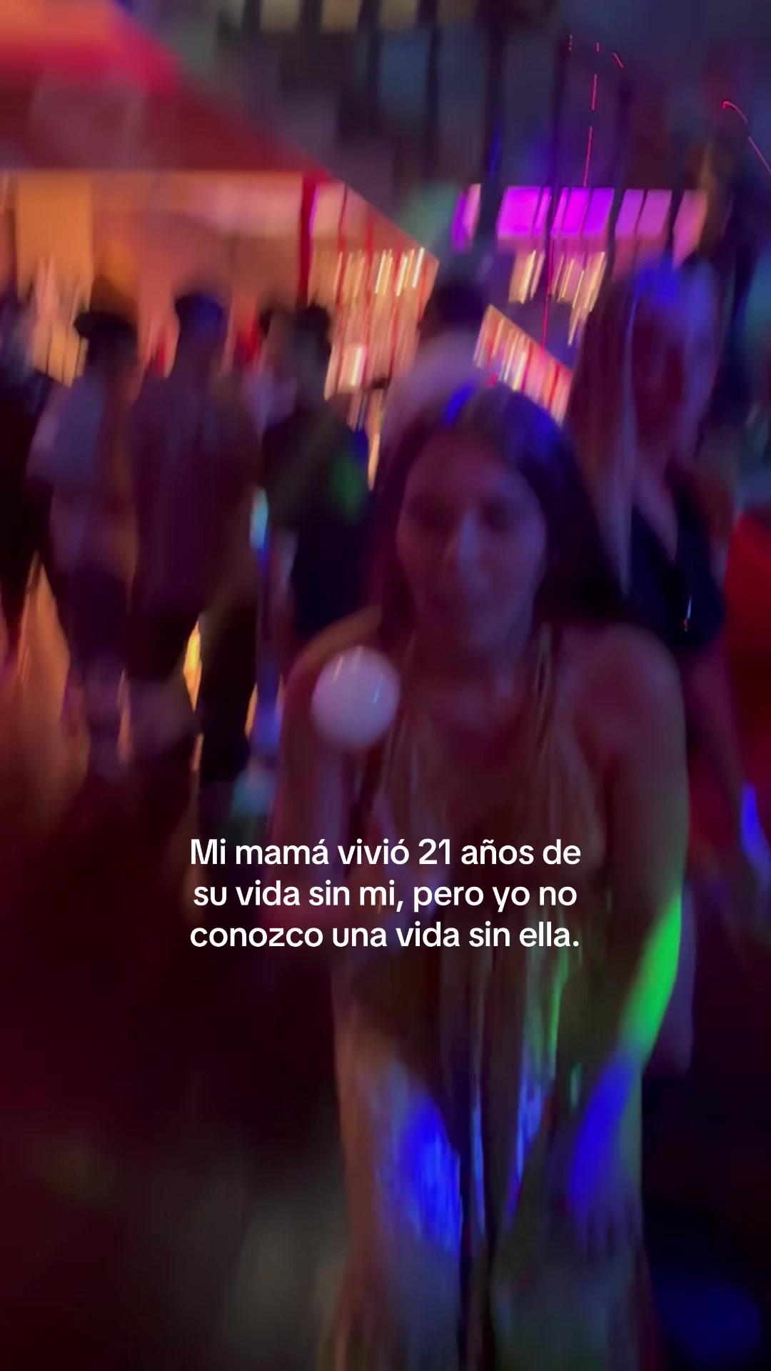 @ummiii