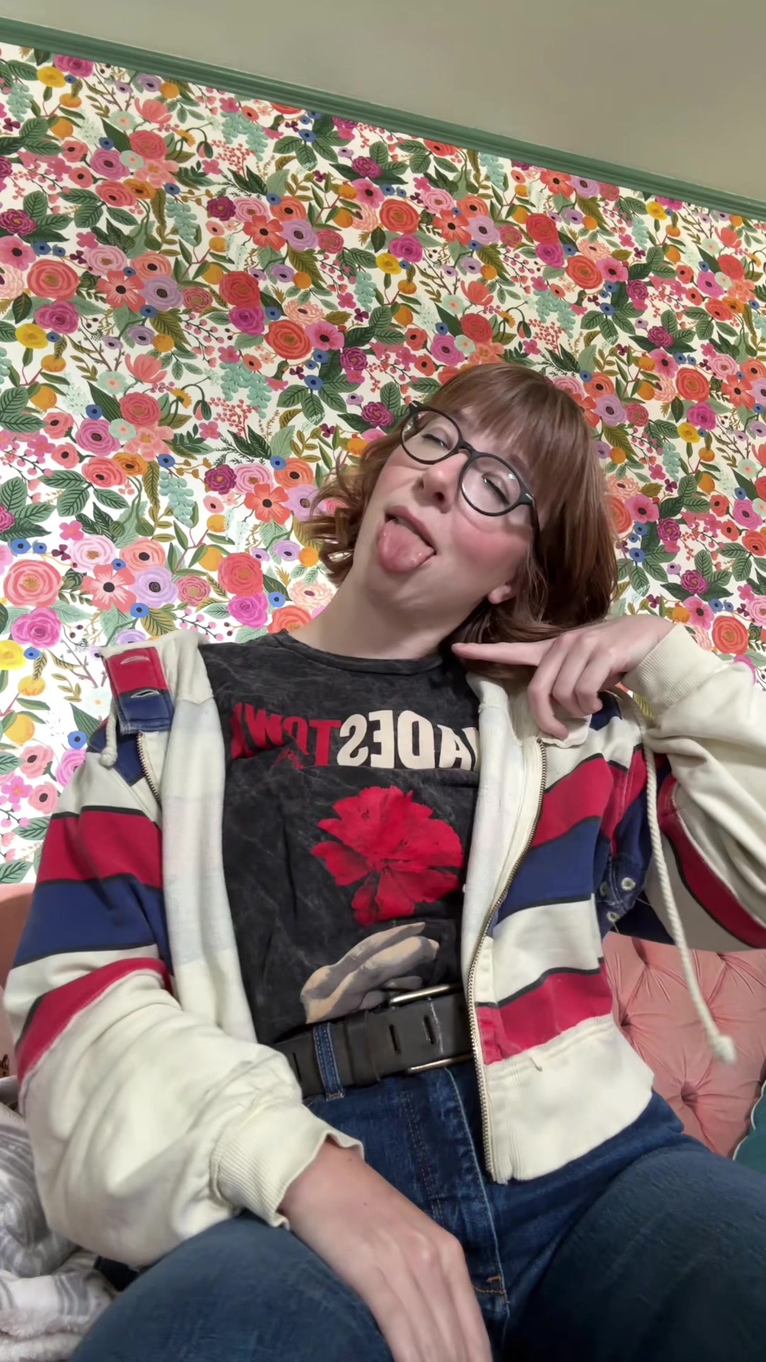 @MartaCrookedGuts
