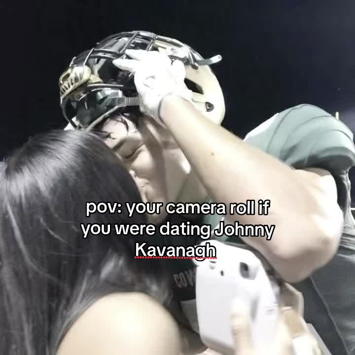 @๐ชฝโหเฟ