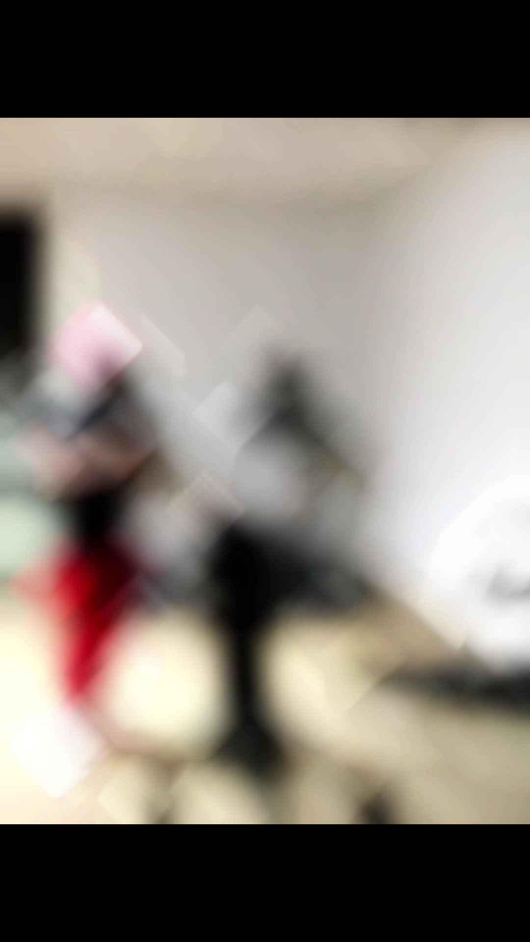 @JDSQRD
