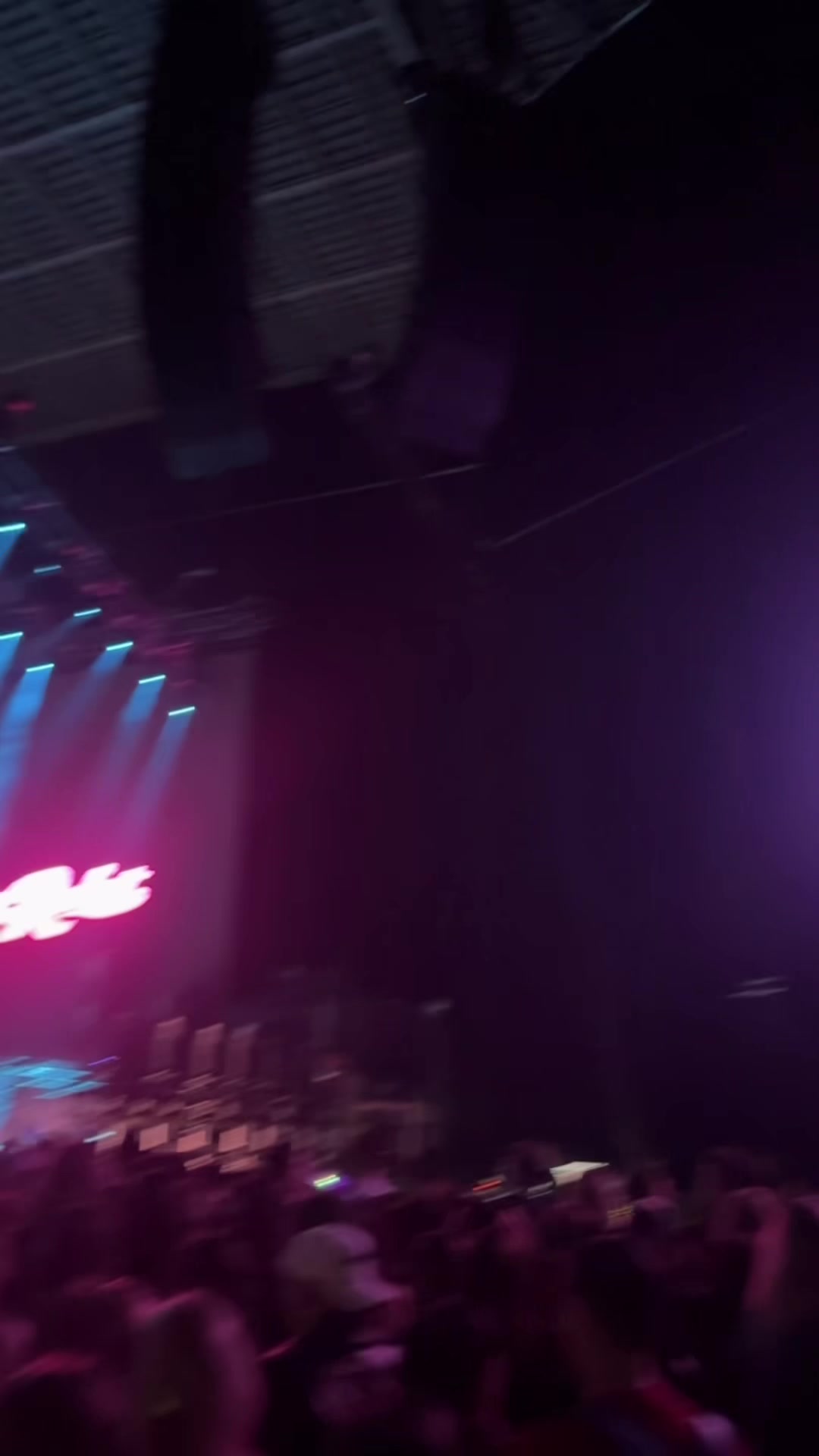 @sizzyrocketfanclub
