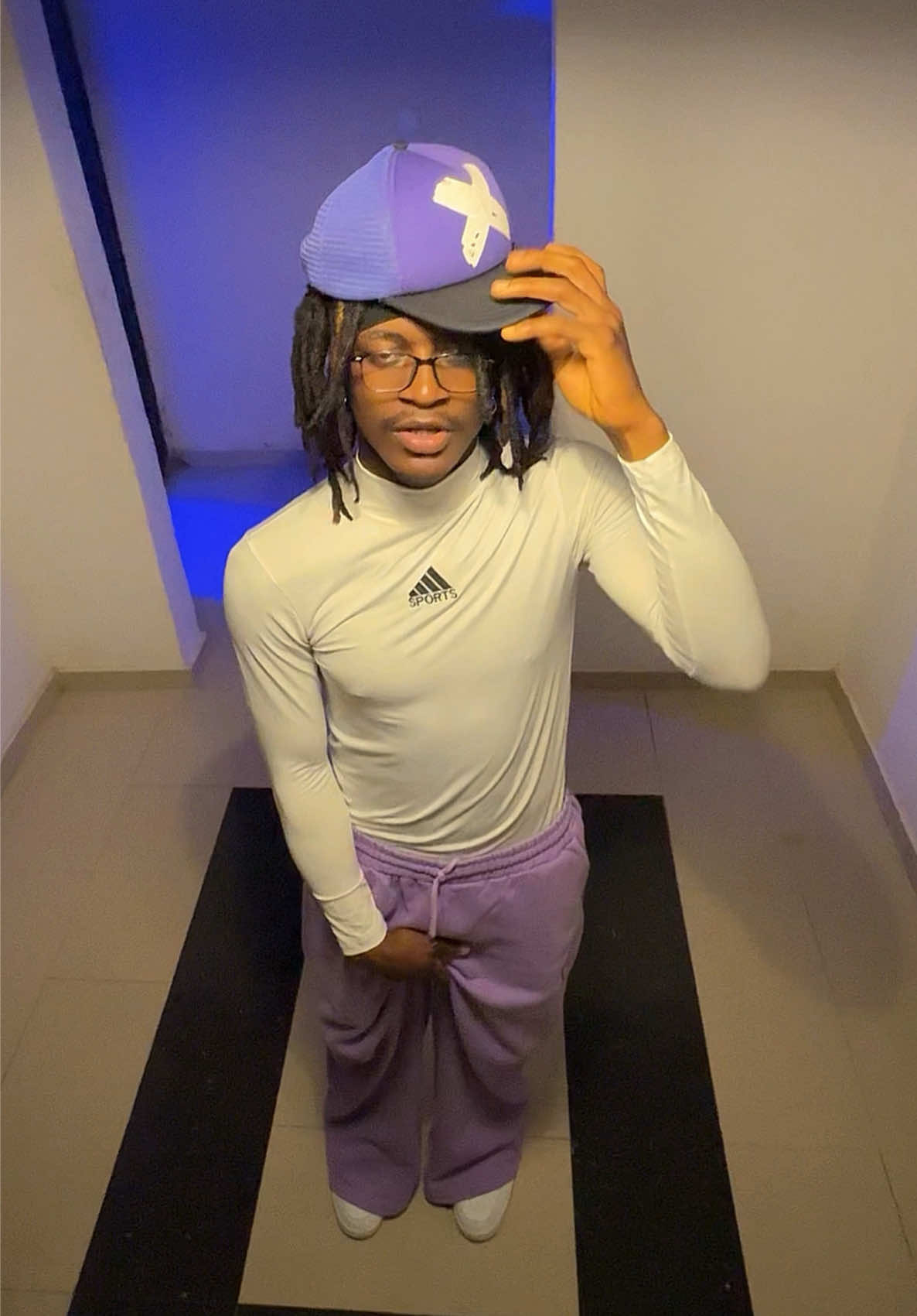 @Collins3D🧢