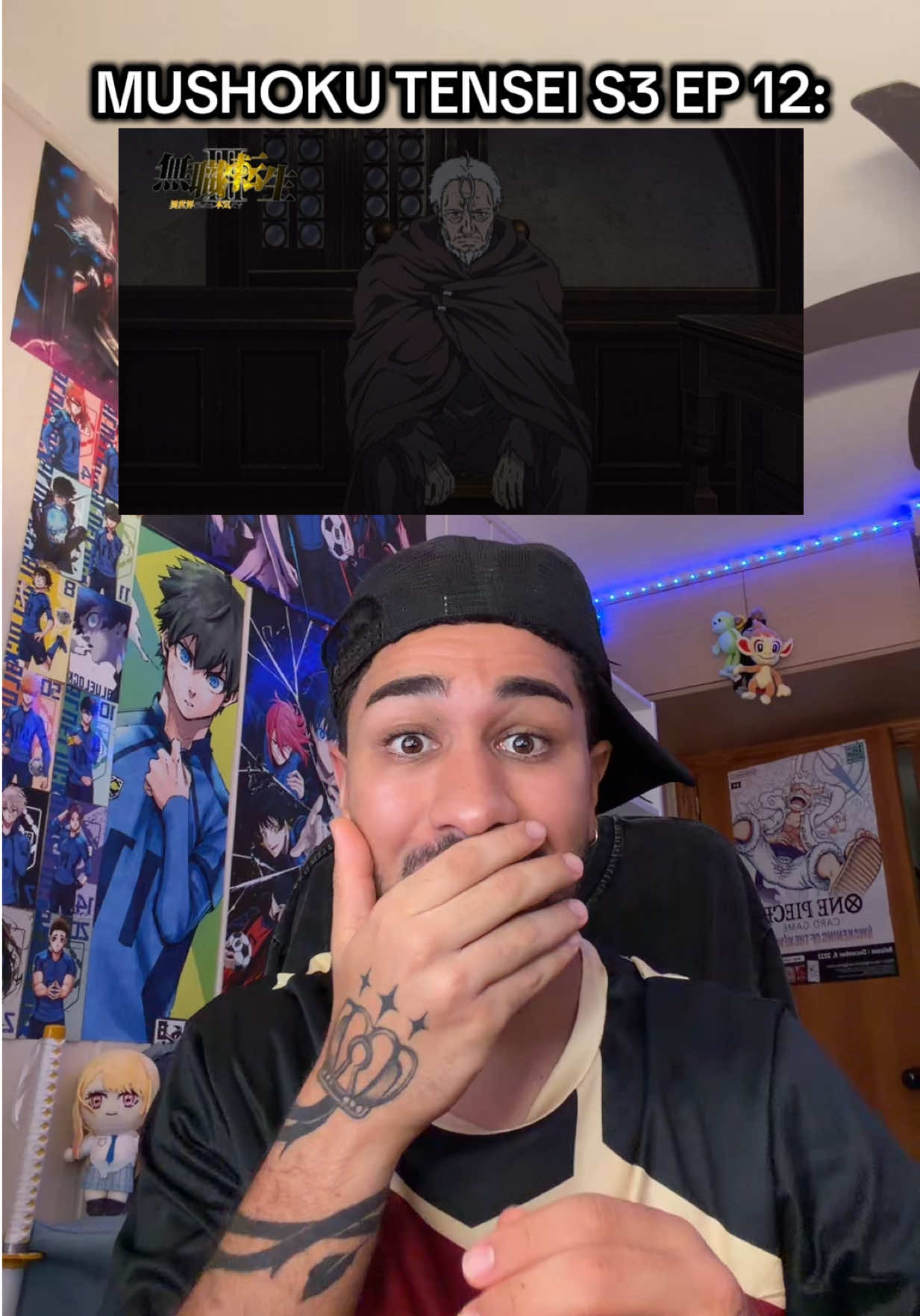 @secanlock