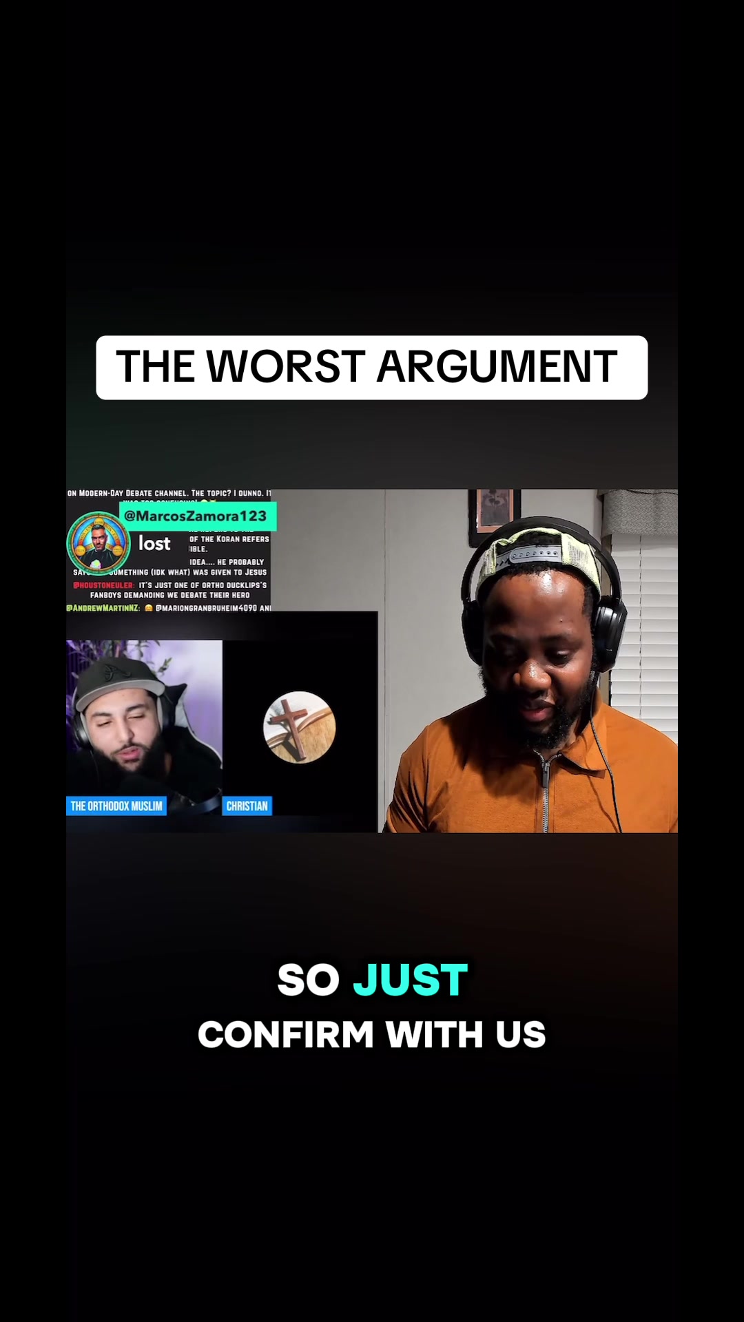 @Sword Of Truth