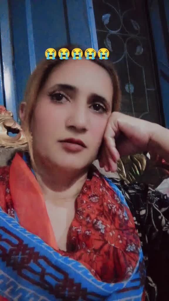 @๐ฅ๐ฅ shahana Chaudhry ๐ฅ๐ฅ