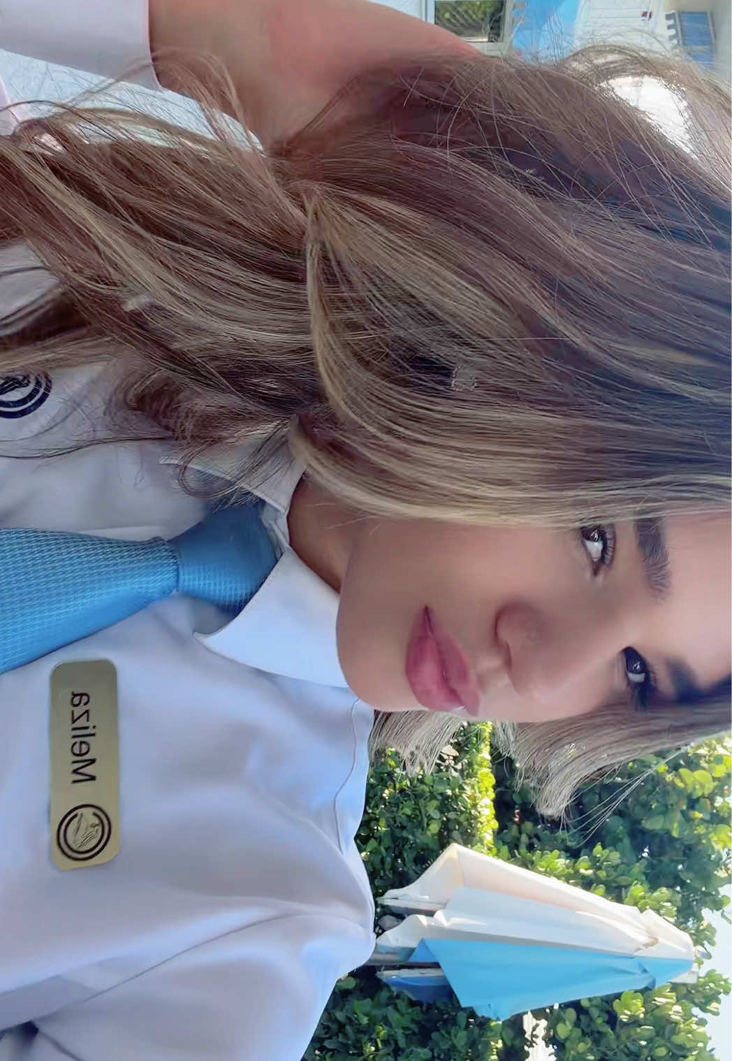 @cubanita_meliza