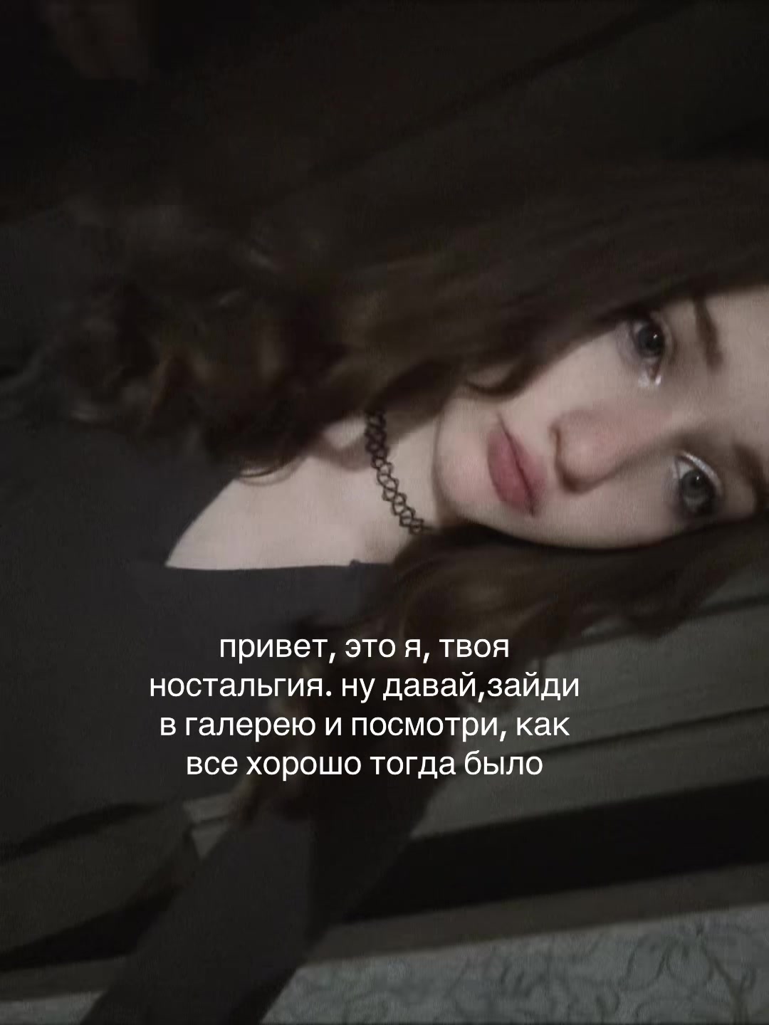 @k