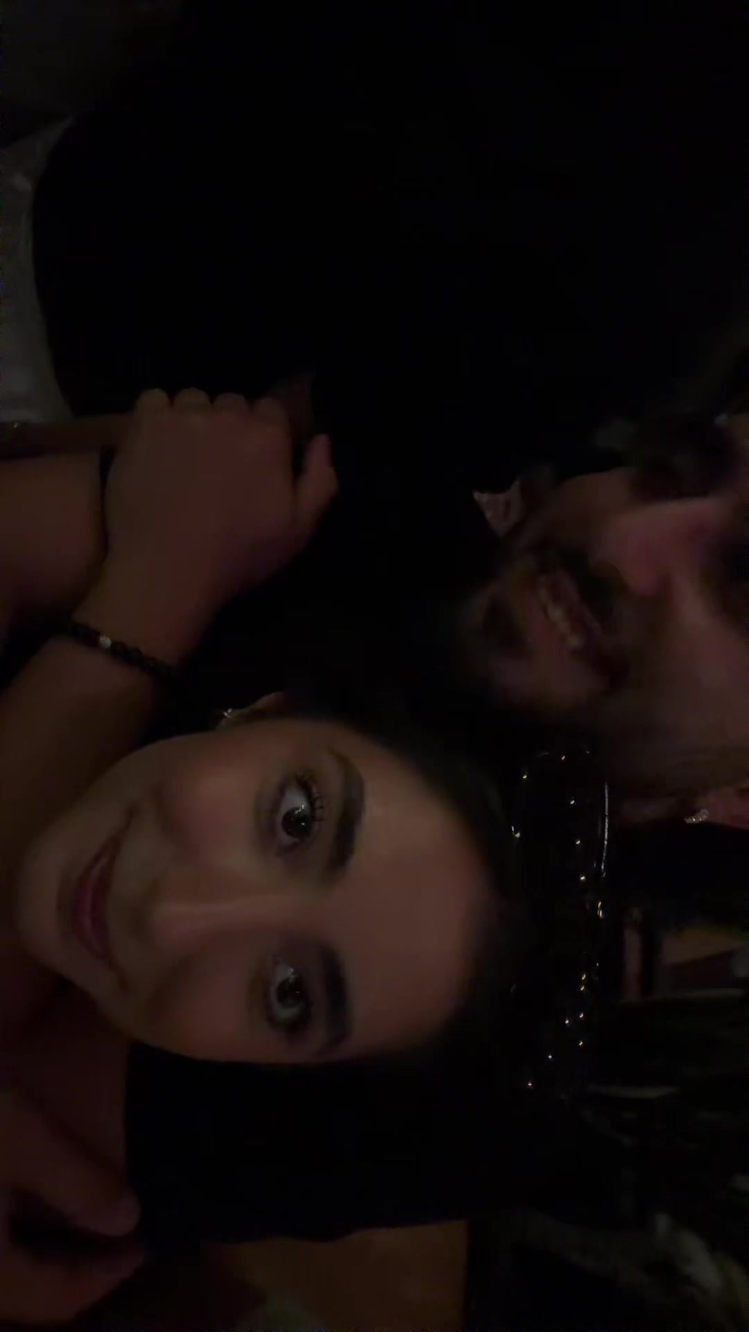 @mia