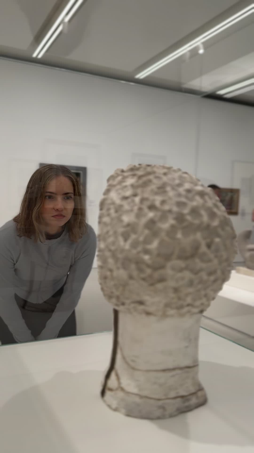 @Muzeum Sztuki Nowoczesnej
