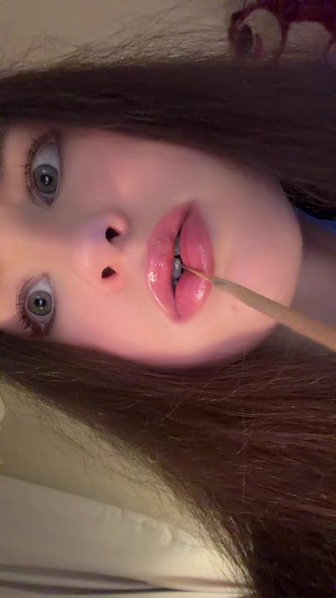 @mariJane