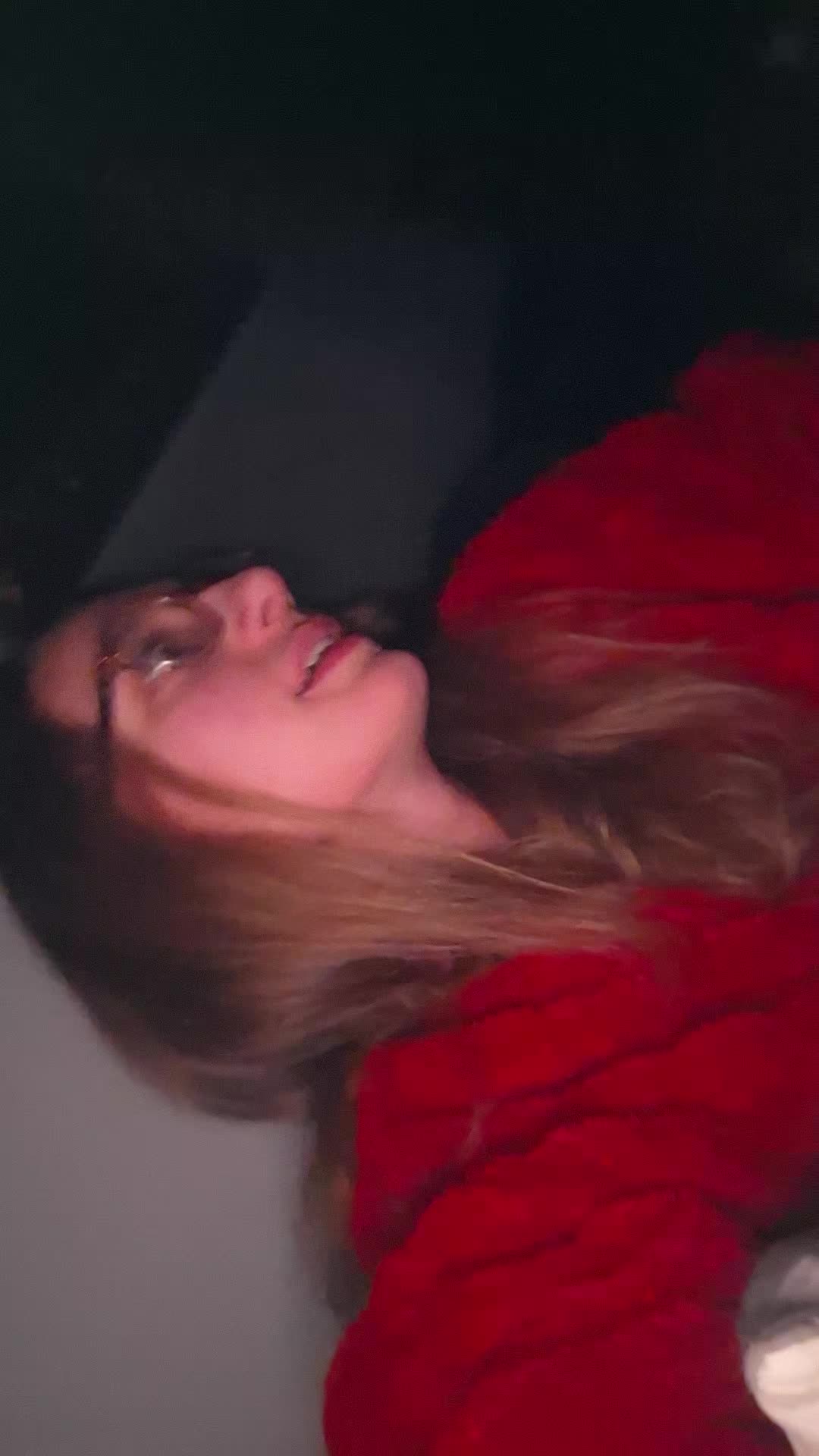 @virginie.monnereau