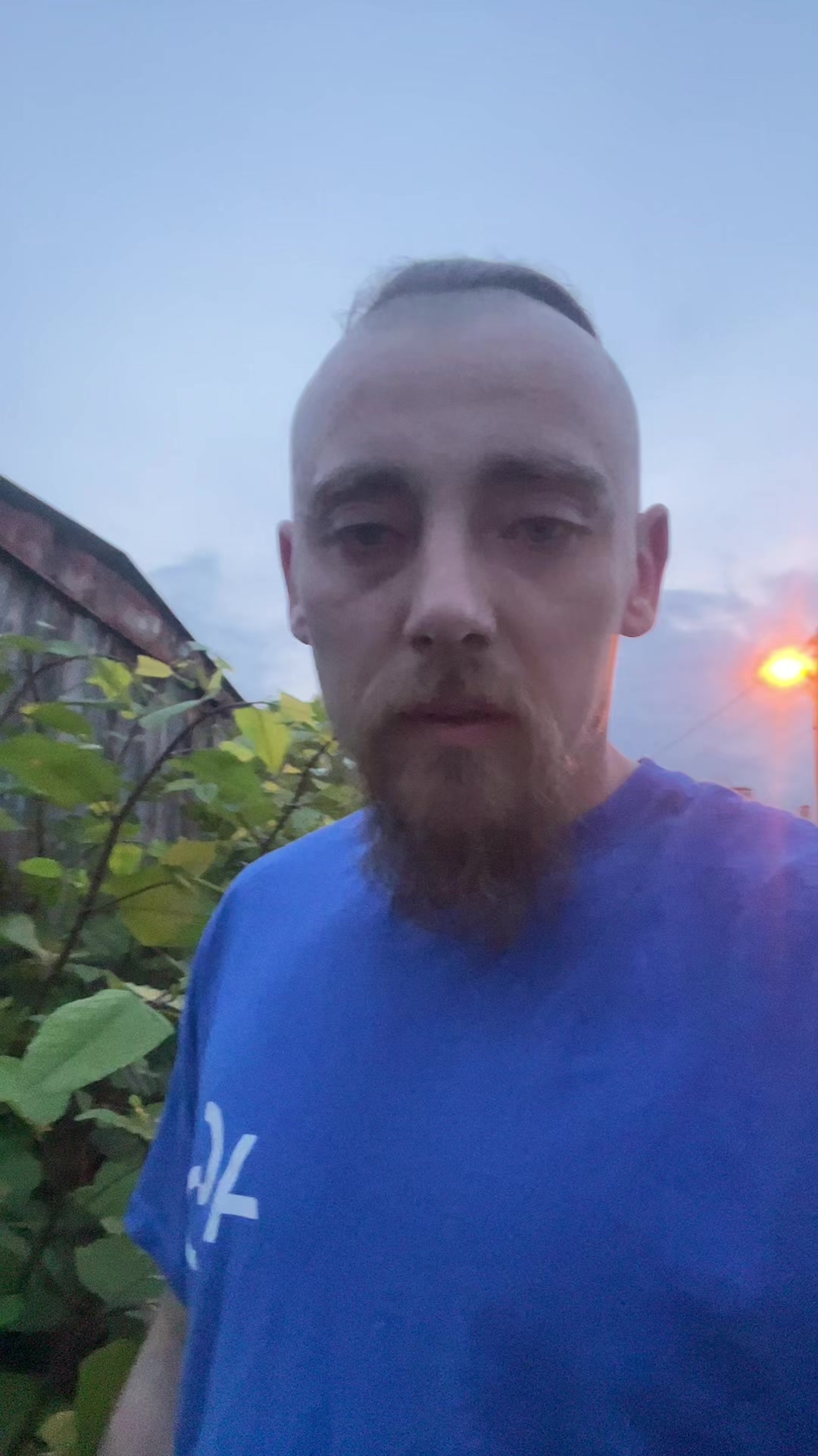 @buch.oleg