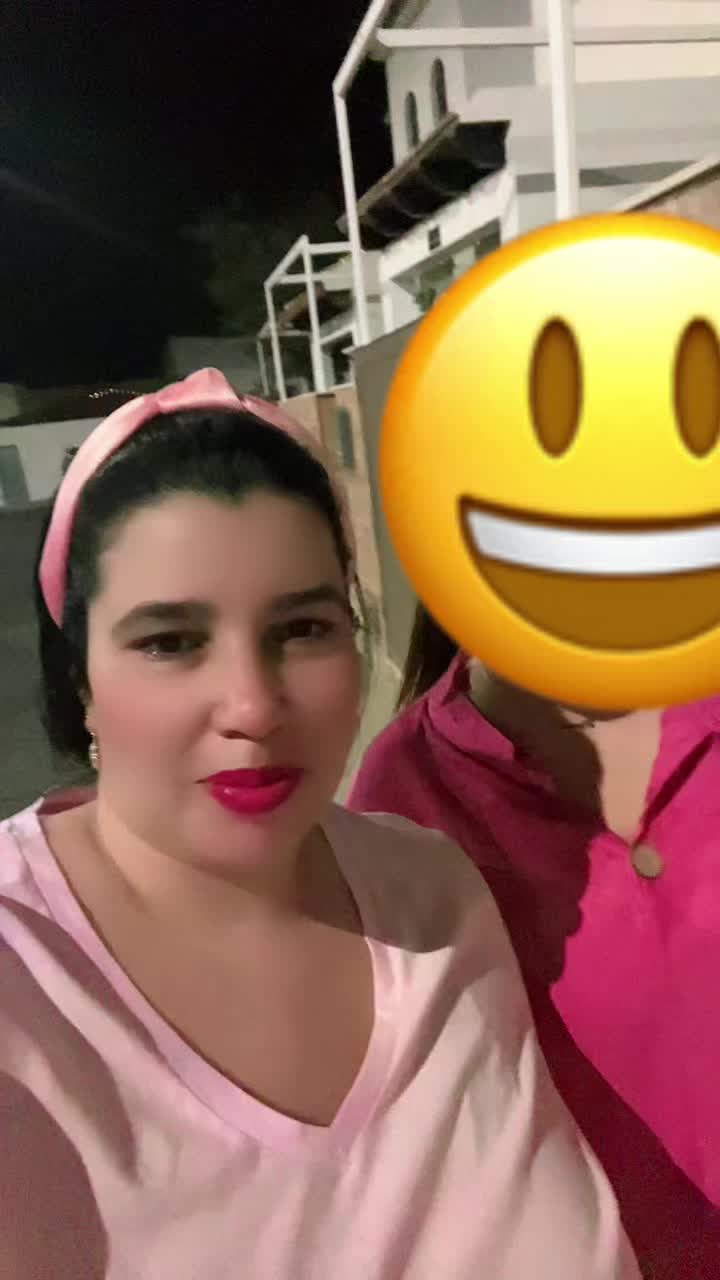 @ghizlan charkawi