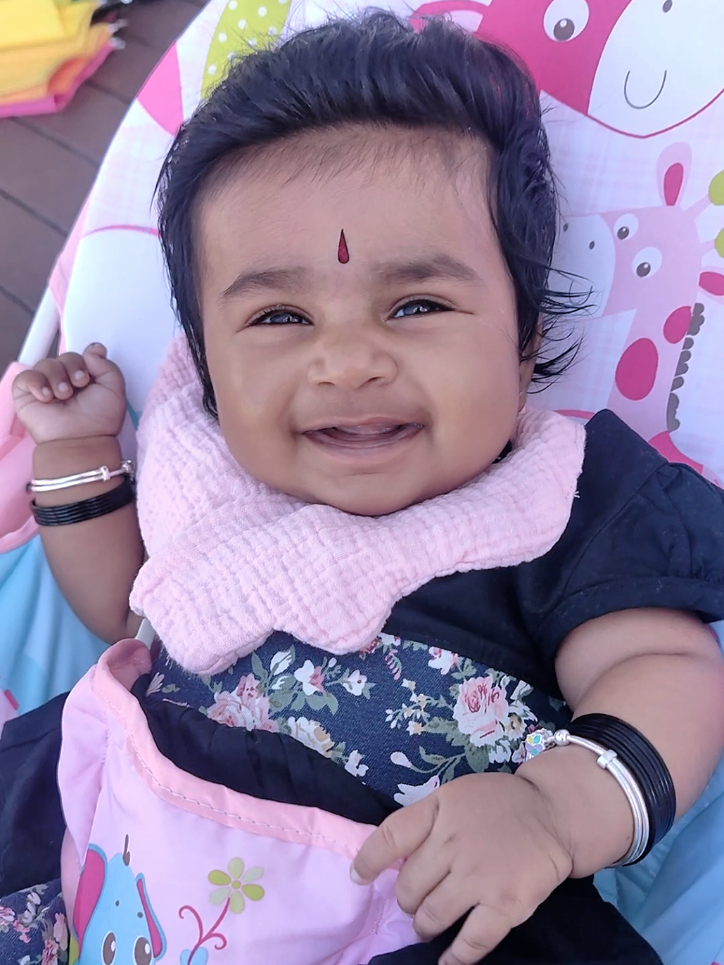 @vasanth