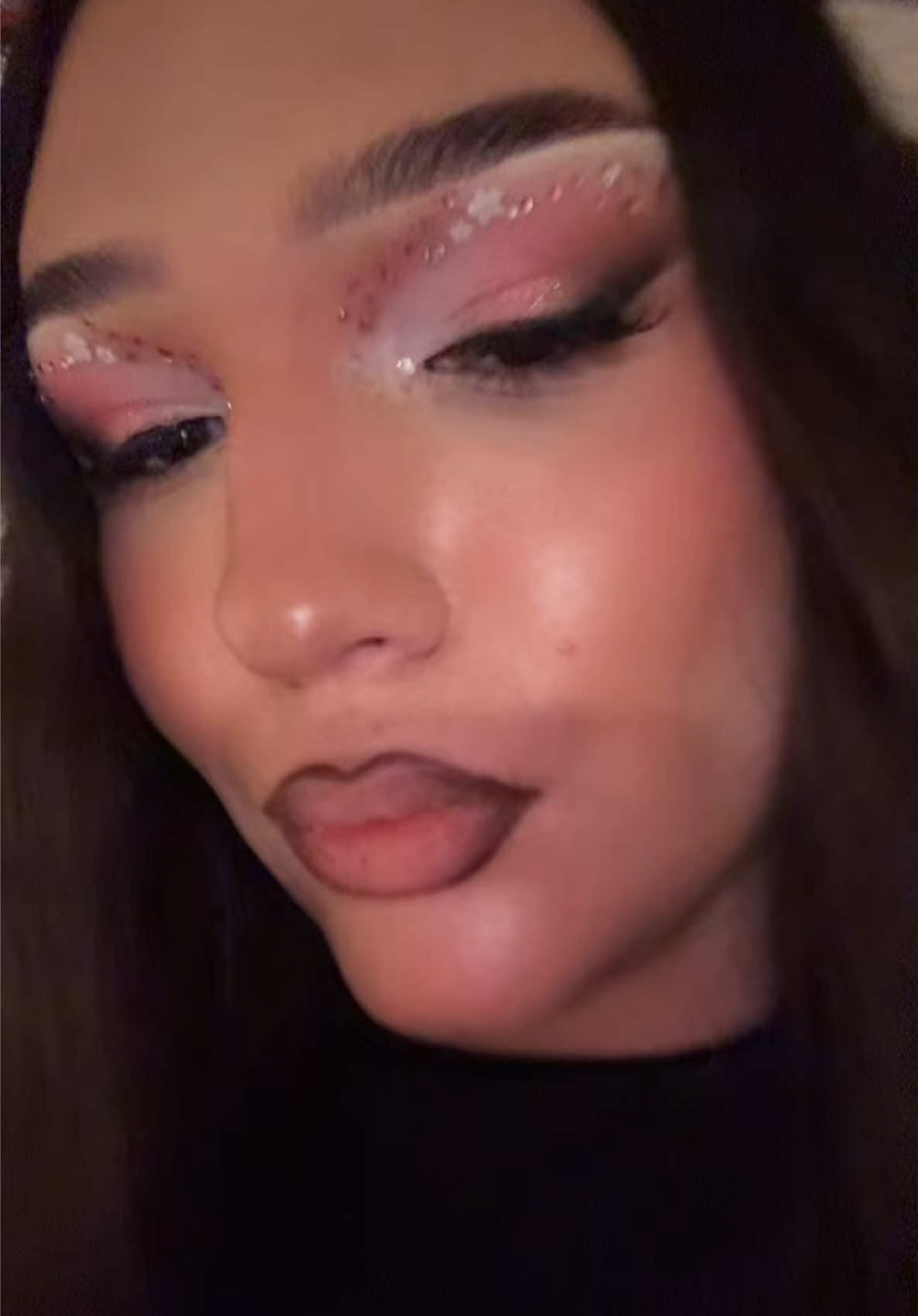 @victoria.glams
