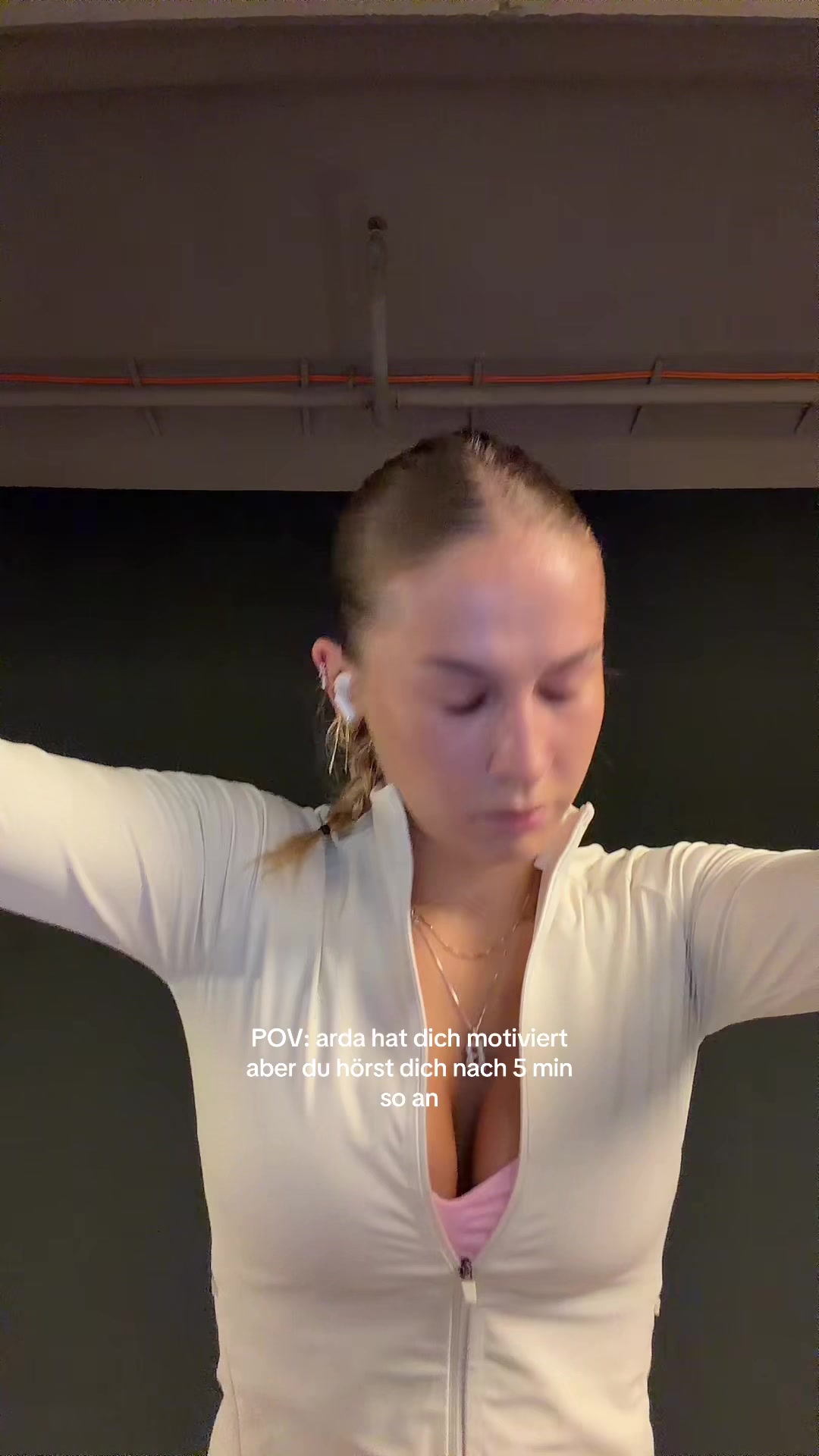@emmaa.fsr