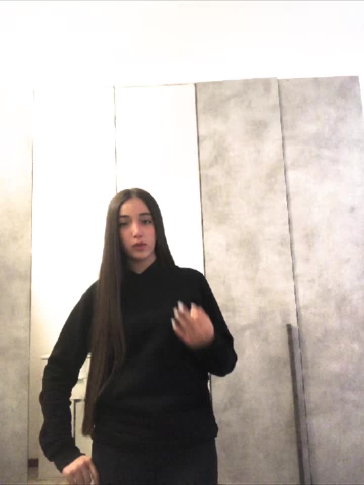 @rimmm 👻