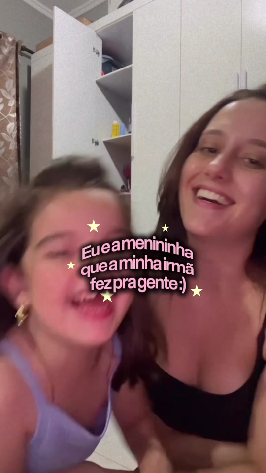 @Nathali Frighetto 💫