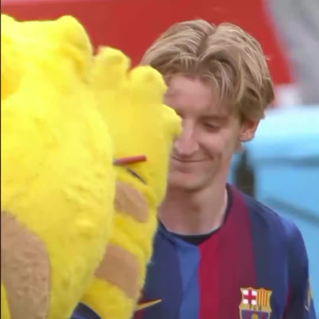 @ꜰᴏᴏᴛʙᴀʟʟ_ɢɪʀʟ 🇸🇾💚