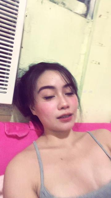 @๐๐พ๐๐ถ