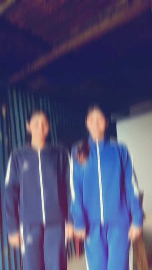 @Lurii🩵