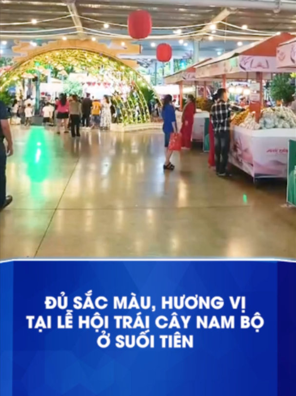 @B&aacute;o Tuổi Trẻ